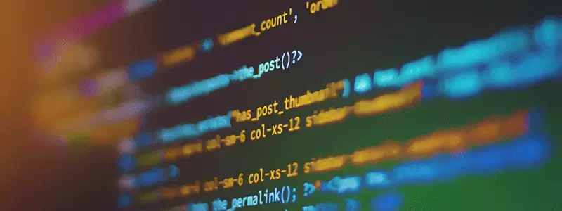 Uw Digitale Groei Begint Hier