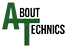 About-Technics client logo About Technics