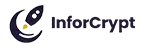 InforCrypt client logo InforCrypt