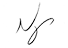 Jonas Nys client logo Jonas Nys