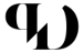 Pieter Debaere IT Solutions client logo Pieter Debaere IT Solutions