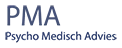 Psycho Medisch Advies client logo Psycho Medisch Advies